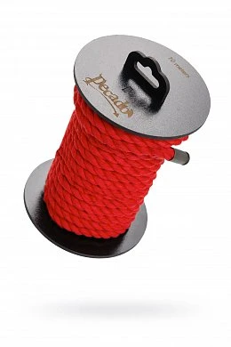 ac4af3fb-97db-4d03-b7b0-a8b485c5535a