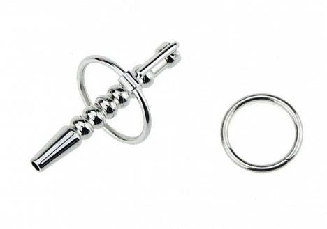 НоменклатураПрисоединенныеФайлы