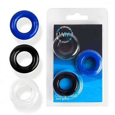 6a782676_26c8_11e4_ba28_001e58a7464c_b6e6fa3b_aeac_11ee_8dc8_00155d3d9c00