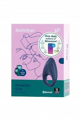 f221da85-c3d2-466e-a38a-6395ad428ac5