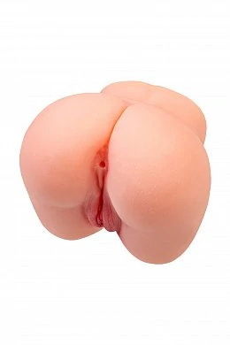 e375a33b-a979-40ea-af37-d12466890bb6