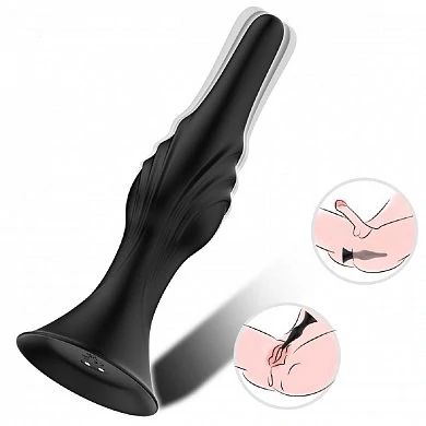 6f4194d0_04f5_11ee_8dc4_00155d3d9c00_6ef84ccb_8847_11ee_8dc7_00155d3d9c03