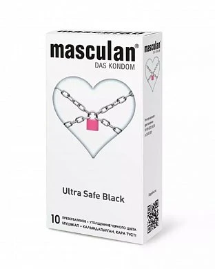 Снимок экрана 2025-10-08 144449