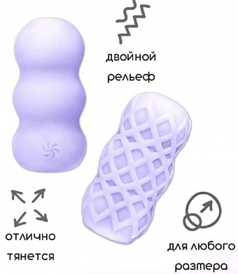 9b578db07e4da12be9810618a127ba1a