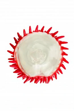 84d726ec-f85e-4851-8cd3-5648c7a231c4