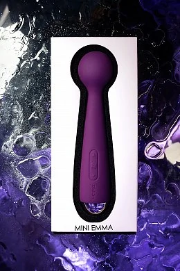 b4e342dd-6d2d-4977-b107-8d6feccbeb3f