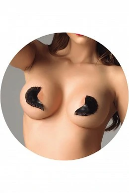 d1e6c0b7-229b-4e20-a861-d8d632f84149