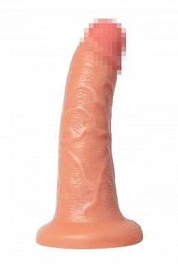 92ed0646-e20b-4b3d-aabe-bd734f3cf52c