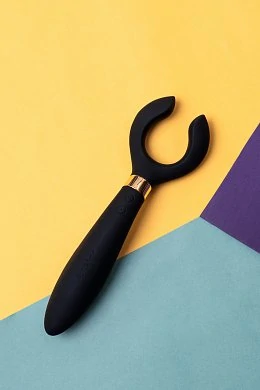 1b796fd6-45fc-4260-99ab-5d2cb986f584