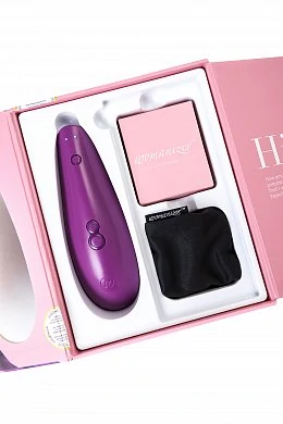 0d7b53b0-04b3-4ac0-a7a0-b4f03c65a73c