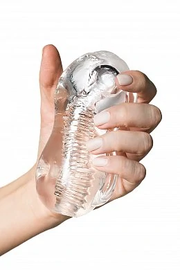 64a07a13-5272-4a96-9b78-7968a70b5290