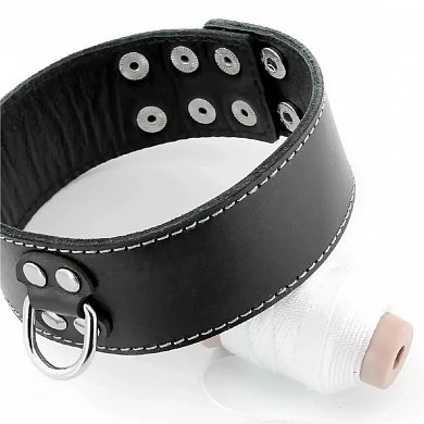 osh-02-bl-12jpg_11zon