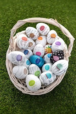 802a1d8a-5332-40ad-b7c8-36c61f71d998