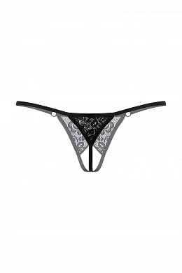 9f9e31e8-9a88-47fd-b451-3aae805943a5