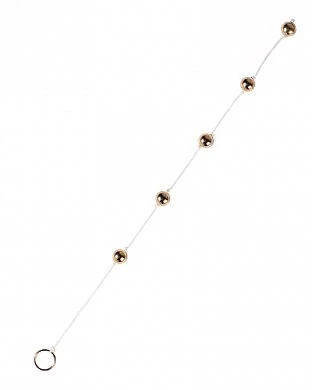 ee62b1fc-6e78-47ec-a4c2-a92a75c1da8e