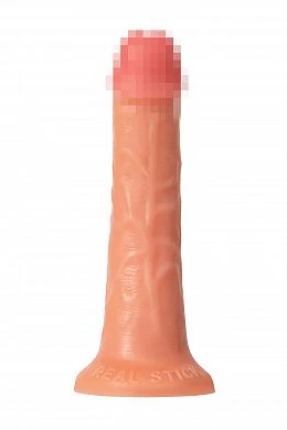 9dbf060b-802e-4e2c-9791-95397c9f50ea