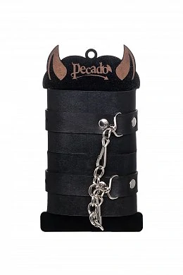 0fe9063c-4934-49b2-85c2-0c3fa3629395