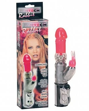 1e6b6984-3c0d-4c67-aab4-d697ea2a3e9a