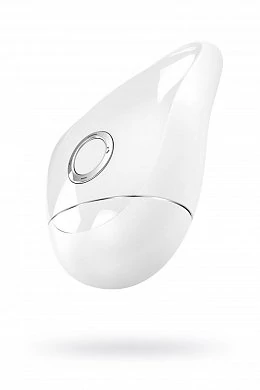 25c4cc0c-601c-41fe-8a13-24c290ab740f