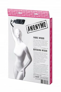 30a9e7fe-0e59-4bc6-815a-b791f95107a5