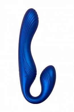 1004eb2c21050b3d843a08144d3cb2df