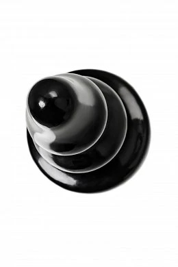 8ee25731-cba4-4585-9d89-d3f2345bdeb9