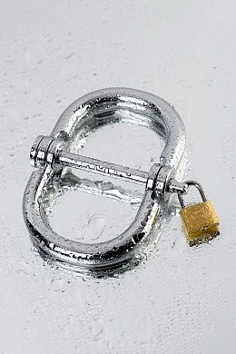 4fa52491-3340-4f55-87cc-e4167c6287ca