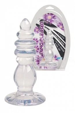 4e59ea4f-66f7-4222-af53-1d808df3222e