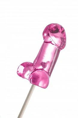 1c14eeff-a114-46f3-862e-c1ce1f3cba31