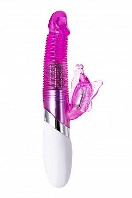 55bd984c-5922-4b5d-9143-12e56b6e9d83