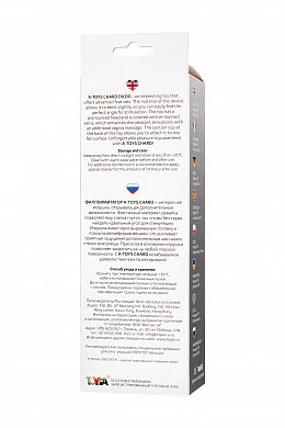 285a8a64-4014-4b4b-b845-c57ff18be6f6