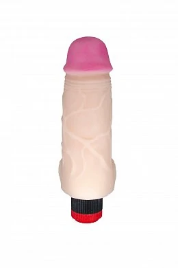 fdfe3a74-ba99-4cad-8ebe-9e488f6d91b0