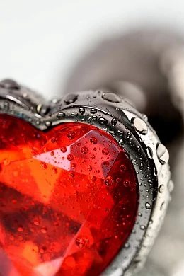 c7d2c9c1-9fe7-4fa6-acd6-f0f13b796a07