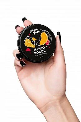 e1cdfa5d-2086-416f-a10d-fc0325511bda