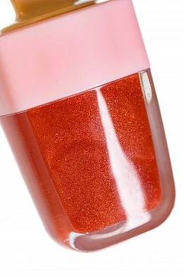 fc7c5a53-5a60-4a7f-ae24-6b7a8d332911