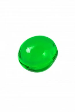 6296b1b4-4c2f-4f8f-a287-cdf009598dab