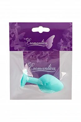 9293af76-de55-4e0f-b157-38b7b0f779db