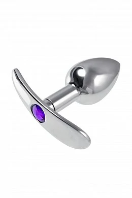 8eb232dd-8be6-457a-81bf-99c8d517b368