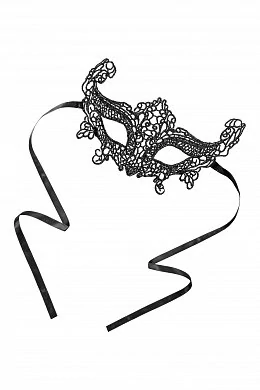 9dfa2b36-440f-445f-a9ab-c2b9452ec140