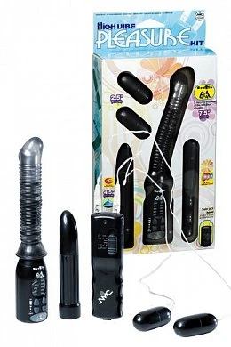 400x600-7fd75898b7a26cf29bd2e874e81d3f39