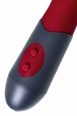 a9ce2fde-1cd4-4f46-a63e-c3f7d67cf401