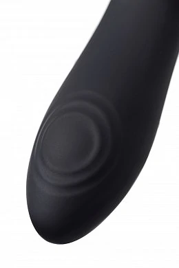 f987d1d5-d023-4e61-91b5-4676688f9684