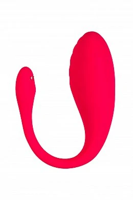 8ff1f261-c741-4be8-9704-15a83f93470d