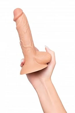 41c999ba-4f13-45a1-8bb7-4b095094b531