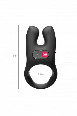 ba4a6543-408e-41c9-a5b4-d72ff4a0723f