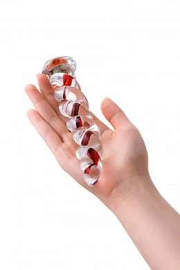 be9fb463-a7f3-45e4-ad30-cd2b4e03b0d1