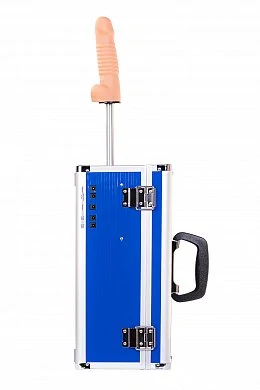 00b7a2ad-462e-4e8d-96f5-d8893ae7cfbd