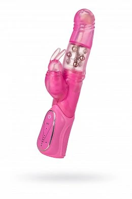 a72dbecb-53b9-41e5-b1ea-3bcf4d2a19ef