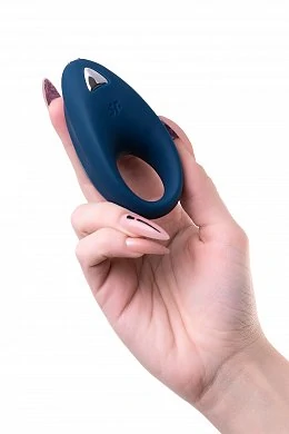 12c6a29c-b36c-4a0a-aa29-542b5c1bd4e4