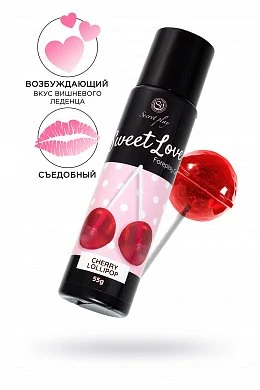 dd273080-dd69-496f-8853-c57f0ad024e1